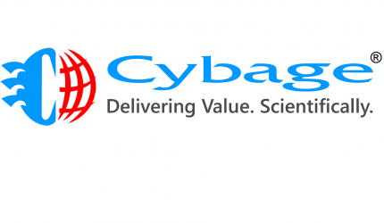 Cybage-Logo